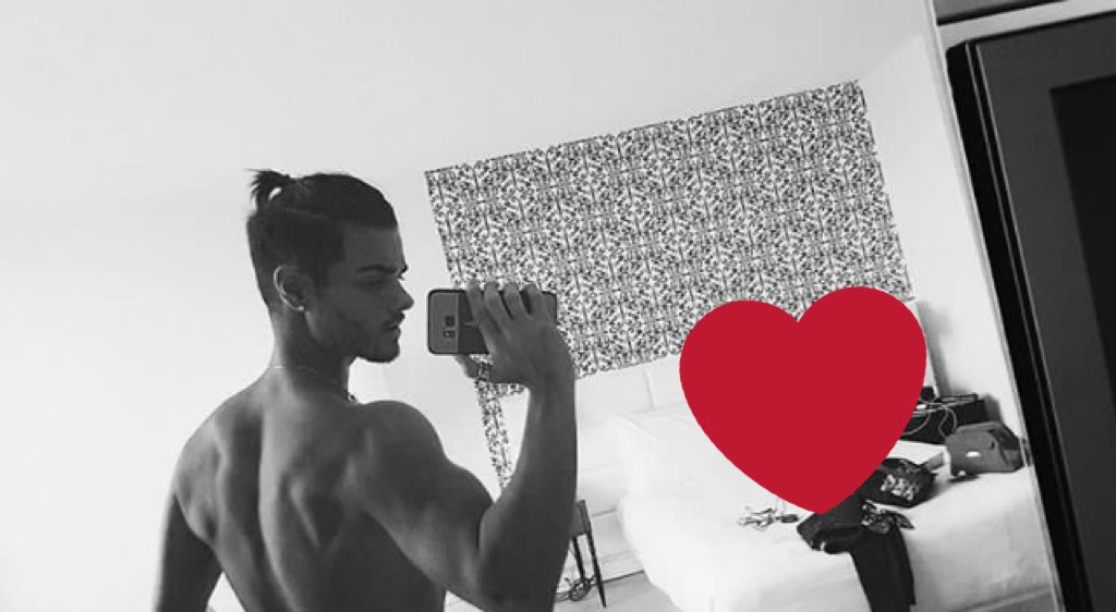 AbrahamMateoESP's tweet photo. ¿La tortilla con o sin cebolla? ¿Y @AbrahamMateo como os gusta más con o sin ella? 

RT sin 
MG con https://t.co/4KWSJKQmzl