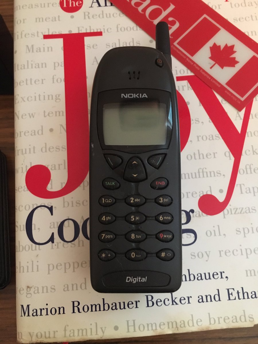 Hey <a href="/rafeblandford/">Rafe Blandford</a> and <a href="/ilicco/">ilicco</a> do you have one of these in your collection? If not I can bring it back.