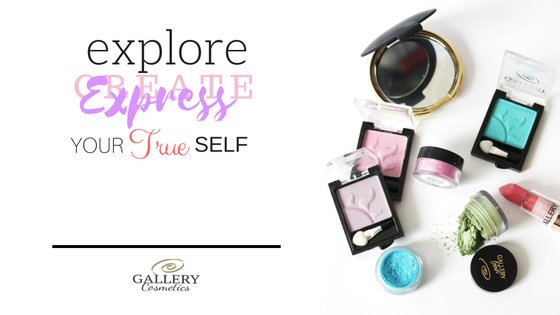 GalleryColours's tweet image. 