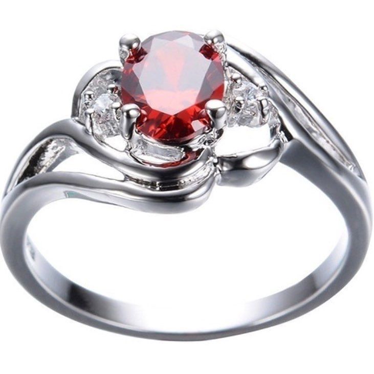 4BeautyByDesign's tweet photo. We r doing #creativecrowdsourcing! All #jewelrysales #helpusfund our #artisanbusiness! Pls #shop & RT ๐๐ฝ๐โค๏ธ https://t.co/iSpbfnItSq https://t.co/xbUNE3soSS