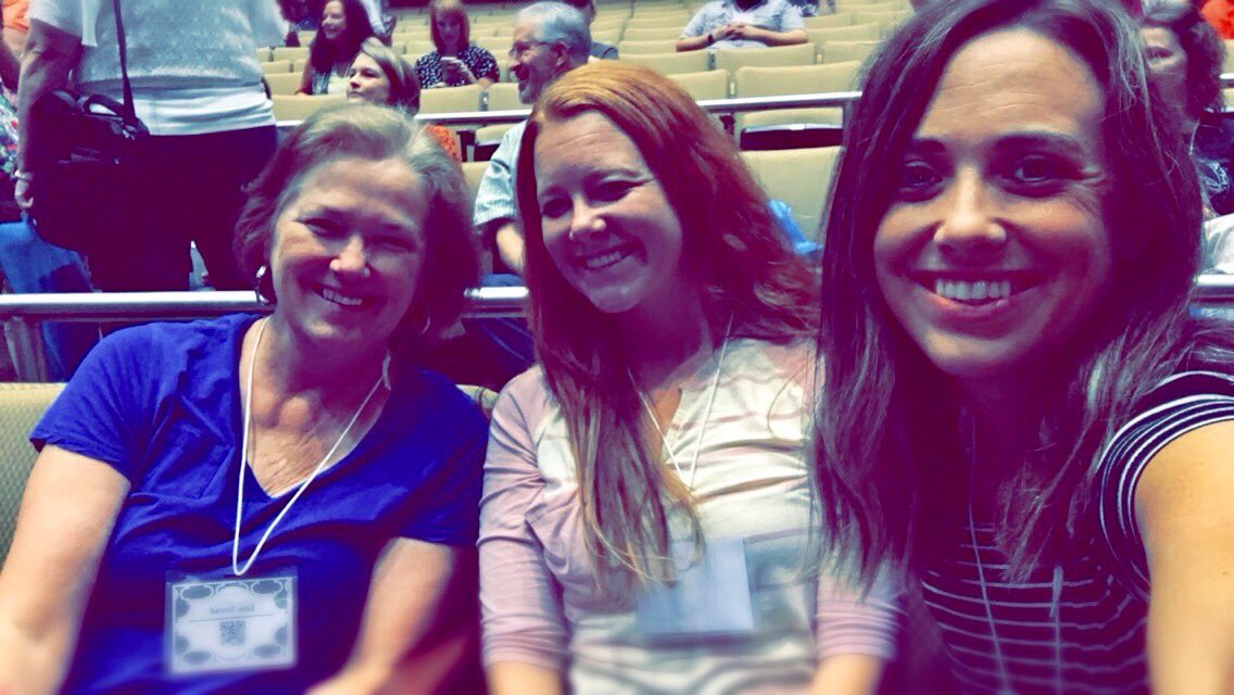 Three Way ISD tech tweet media