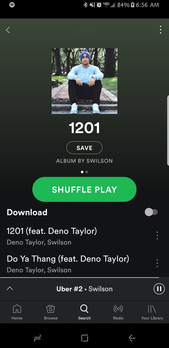 _alwaysdani's tweet photo. Guys. Get this. Now. Hurry up. #Swilson #1201 #ThatsCub https://t.co/fTgWnqr2Oe