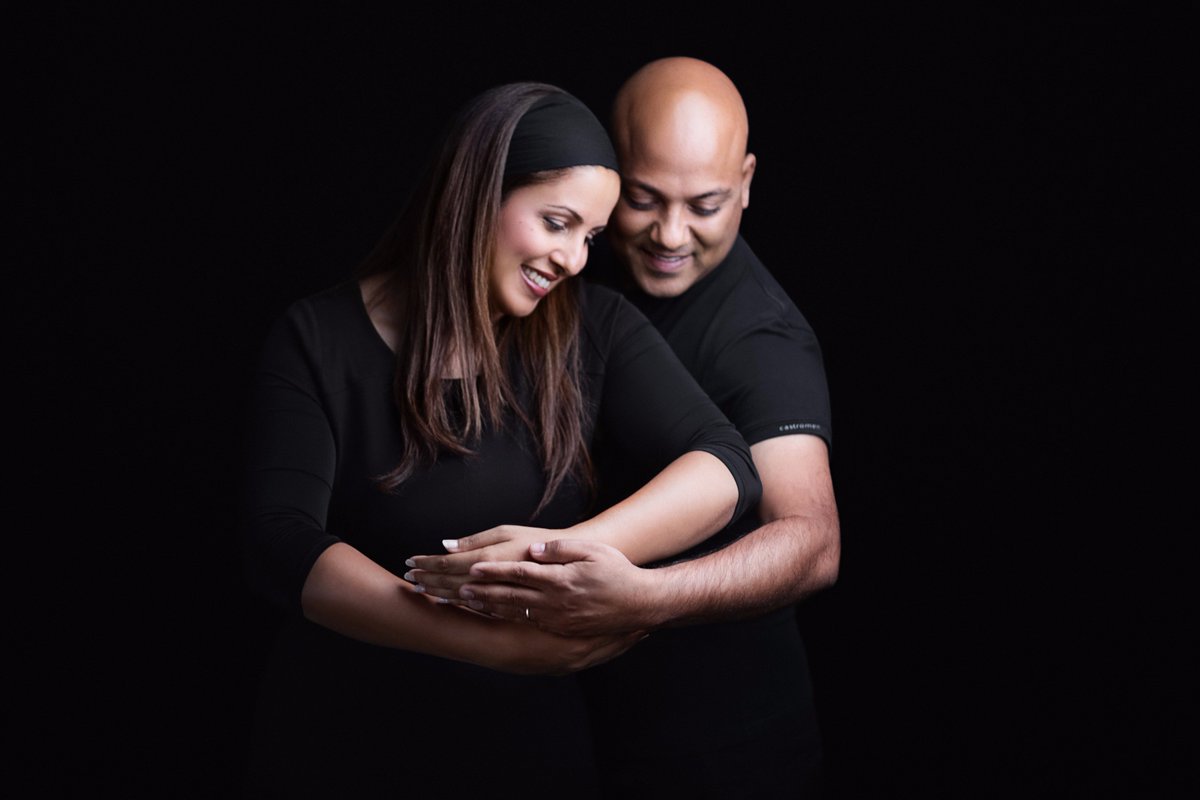 Help The Oskars from #israel to become #Parents ! #donate to help fund their #surrogate  #fertility #donate #help 
bit.ly/2tGhedj