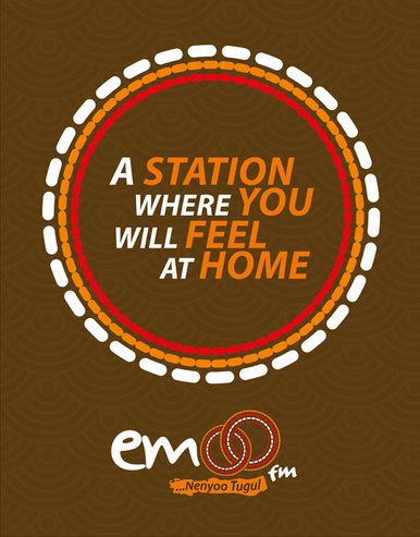 Milele_FM's tweet photo. Coming soon Emoo Fm https://t.co/1ZU2YfnKjq