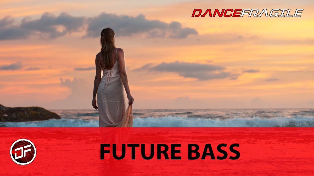 DanceFragile's tweet photo. #SinnersHeist new #FutureBass track ft. #EmmaSameth will get us all #UpInFlames
https://t.co/SDdHwSU8t4 #EDM #dancefragile https://t.co/uKiqeh9kAH
