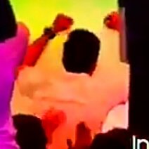 herstoryRS's tweet photo. GUYS. IBA SYA. 😂 KALA MO NANALO SA LOTTO KASI NAIGAPANG UNG STUNT NG JOWA NYA 😭😂

📸 @NDF_INTL_OFC @iambmc @maineallianceww  #ALDUBGoRaMenGo https://t.co/1U6MegeGMs