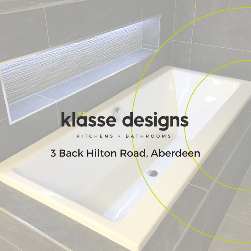 klassedesigns's tweet photo. Where you'll find the largest selection of luxury bathroom brands in the city #KlässeDesigns #Aberdeen #LuxuryBathrooms #Showroom https://t.co/XiszfSUK1b