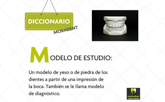 mobadent's tweet photo. ¿Conocías el modelo de estudio? Te descubrimos su concepto aquí 👇:
#LaConsultaMobadent #modelodeestudio. https://t.co/1g3c1Vhb2w