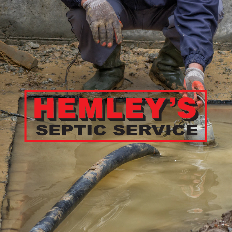 HemleysSeptic's tweet photo. Fix leaks &amp; drips right away to prevent your #SepticTank from being flooded with too much water. https://t.co/hPNy9de5cm