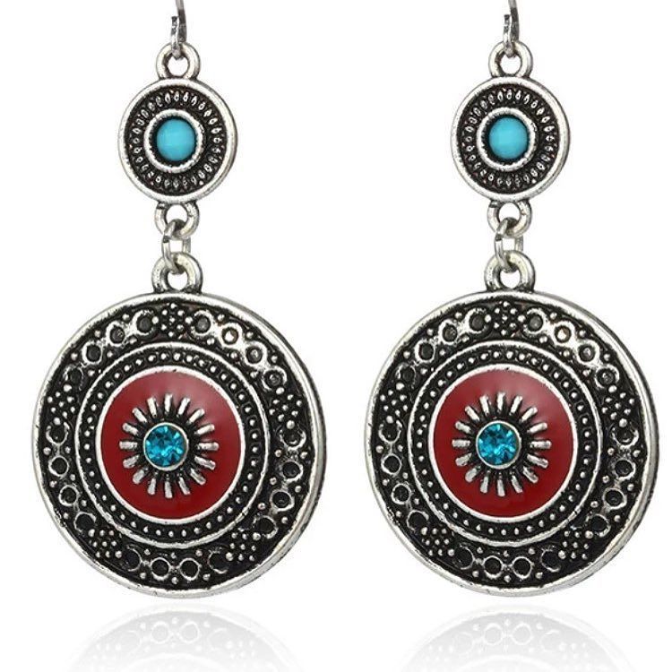 4BeautyByDesign's tweet photo. We r doing #creativecrowdsourcing! All #jewelrysales #helpusfund our #artisanbusiness! Pls #shop & RT ๐๐ฝ๐โค๏ธ 100% โฆ https://t.co/K967D30U3u https://t.co/3icEBFTX7t