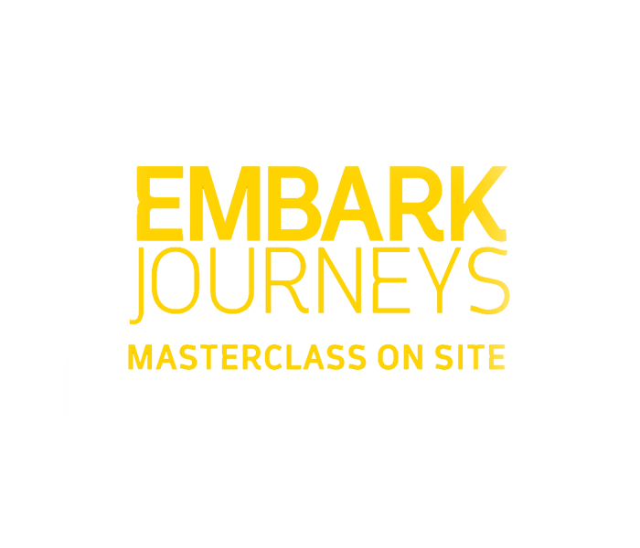 EdgeCreatech's tweet photo. Recently worked on this exciting project. Take a look: https://t.co/BAanQbUatO

#DigitalEdge #EmbarkJourneys #SMM https://t.co/A9xxtog6kE