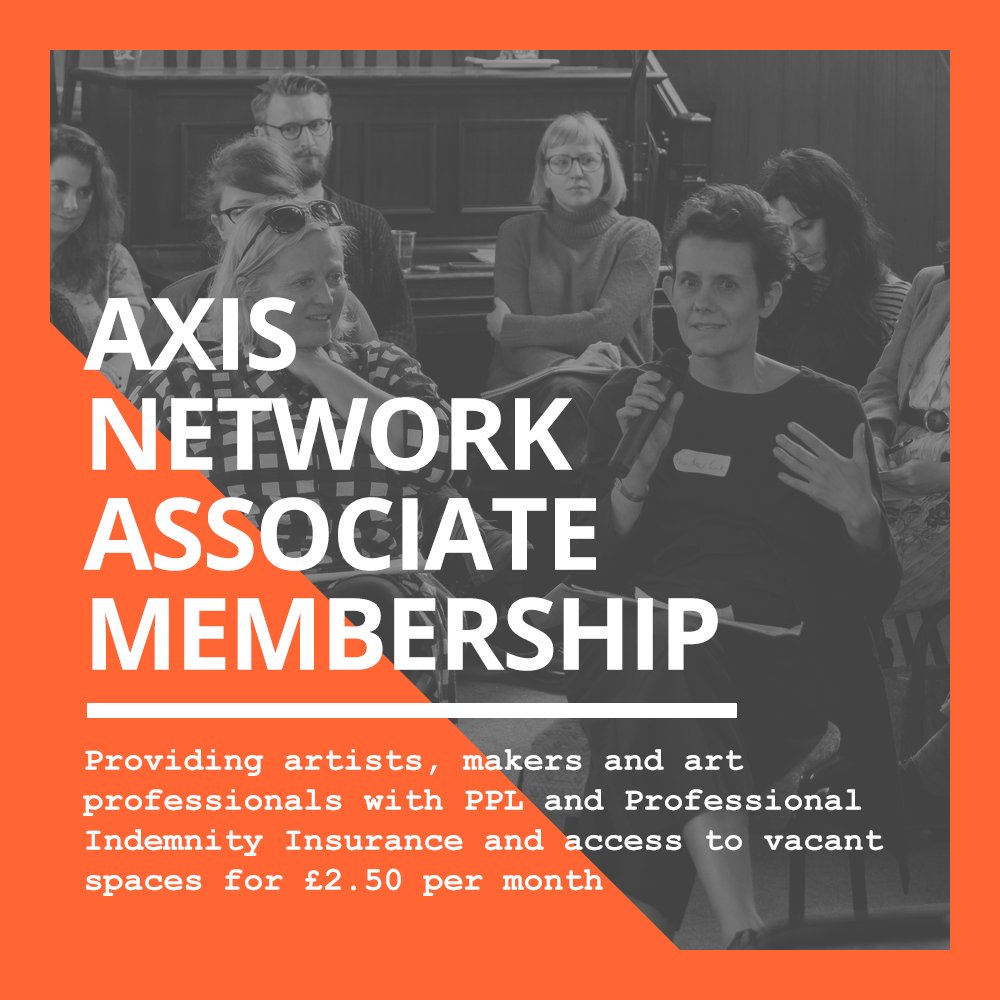 axisweb's tweet photo. #NetworkAssociate with FREE PPL & PROF. INDEMNITY INSURANCE + access to vacant spaces for just £2.50 per month https://t.co/Ak2jiSFpPv https://t.co/oJkNohLLTe