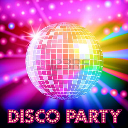 farbrortheguru's tweet photo. Kurs i Disco på @Bryggeriet_A på fredag 16-22+. Varmt välkomna! https://t.co/00t8ChIu1C