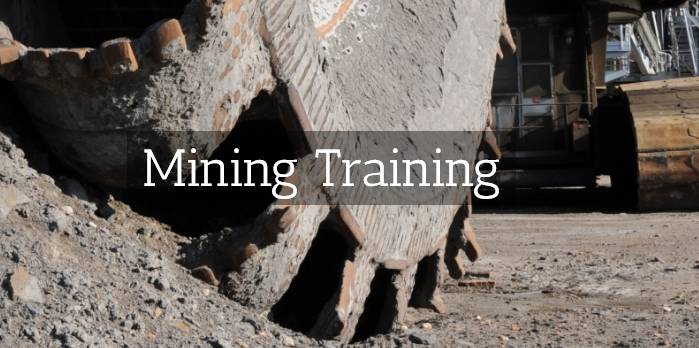 BastionSafe's tweet photo. Want your Mining #SafetyTraining done in less than 1 week? Check out our #MiningTraining, Pricing & more! Seats open https://t.co/mDKoiAN5lG https://t.co/6CEWBACSCb