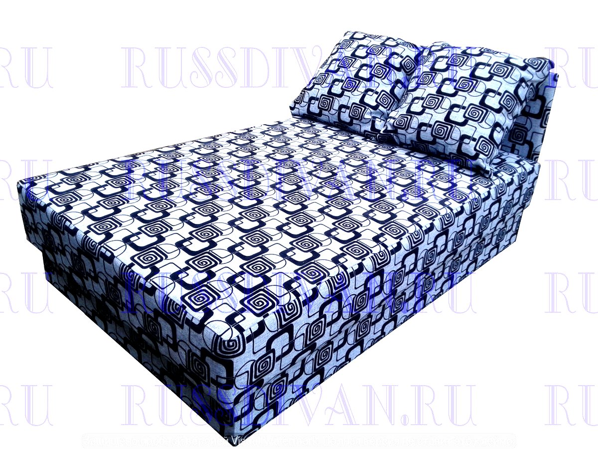 Russdivan_ru's tweet photo. Интернет-магазин russdivan.ru предлагает большой выбор моделей! Кровать-тахта является компактным и функциональным предметом мебели https://t.co/feFnoXvM0K