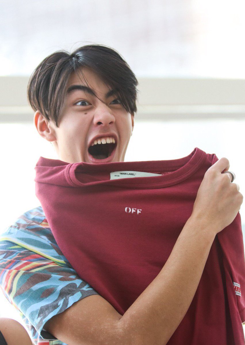 JaonaayFc's tweet photo. #JaoKhun #เจ้าขุน #ขออนุญาติเจ้าของภาพด้วยนะคะ https://t.co/uBfCDuVSCd