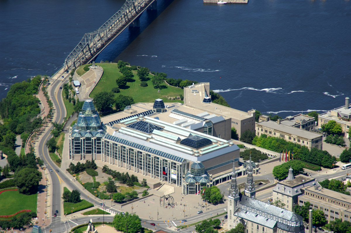 Venez travailler avec nous comme rédacteur/trice en chef du Magazine MBAC. Postulez d'ici le 6 août sur notre site : ow.ly/gZv730dNdVW