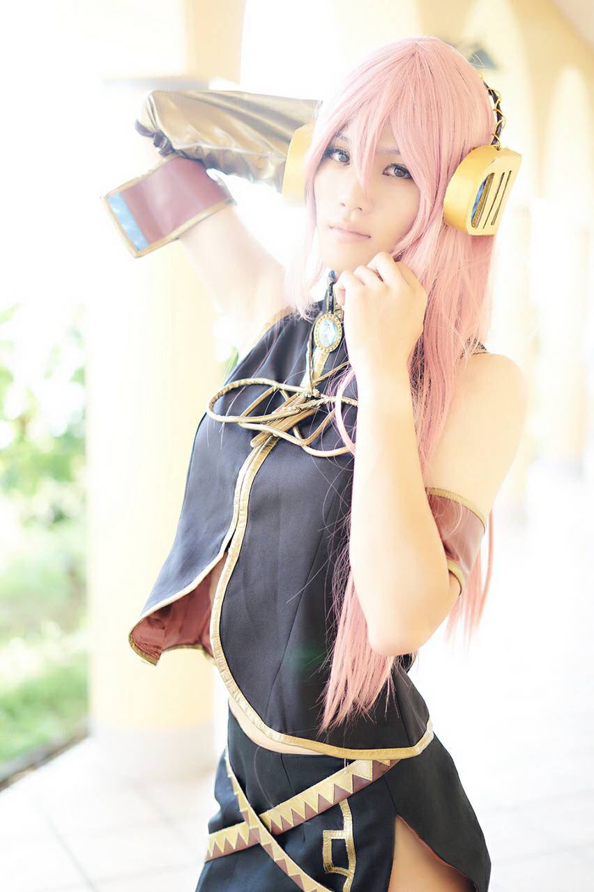 福ちゃん on X: 福ちゃん on X: