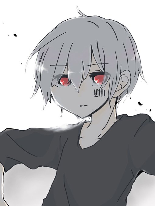 歌い手のtwitterイラスト検索結果 古い順 歌い手のtwitterイラスト検索結果 古い順