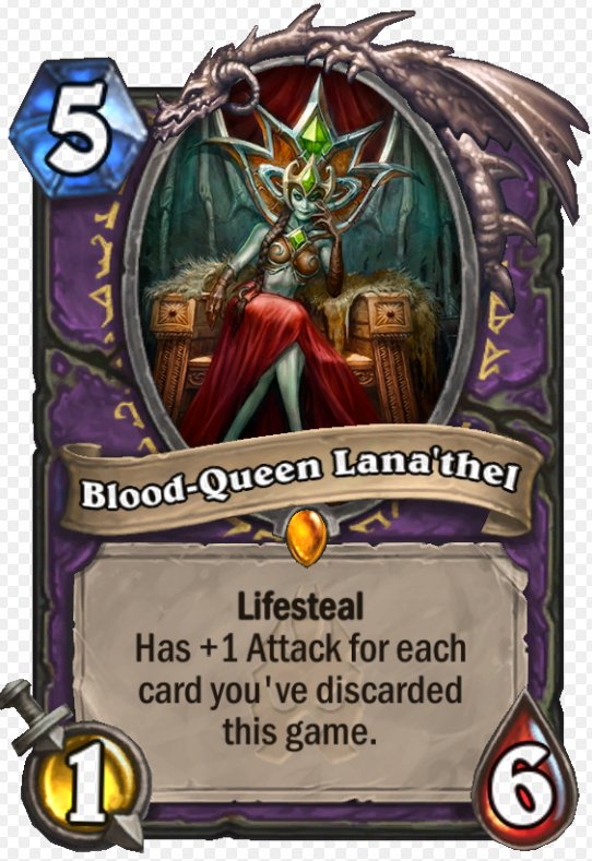 DFlThERXkAEO0iq.jpg:large