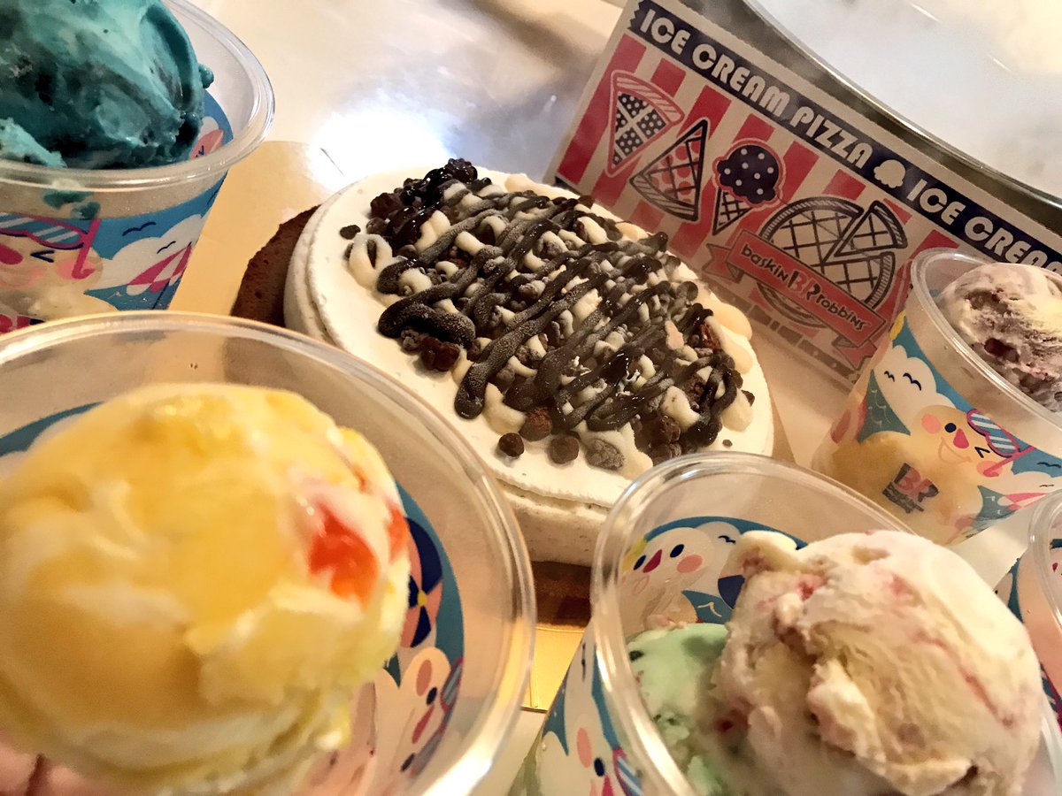 雪だるま大作戦