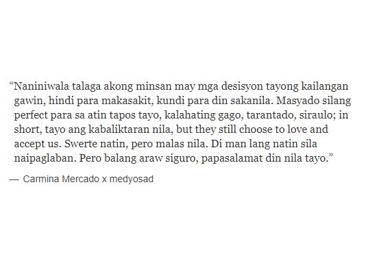 - (@medyosad) on Twitter photo 