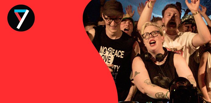 Nialler9's tweet photo. The 25 best gigs &amp; clubs in Dublin city this week https://t.co/GmB3zvPQzJ https://t.co/CNErkvrnYo