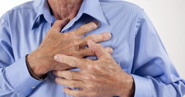 Cukorbetegség szív- és érrendszeri szövődményei