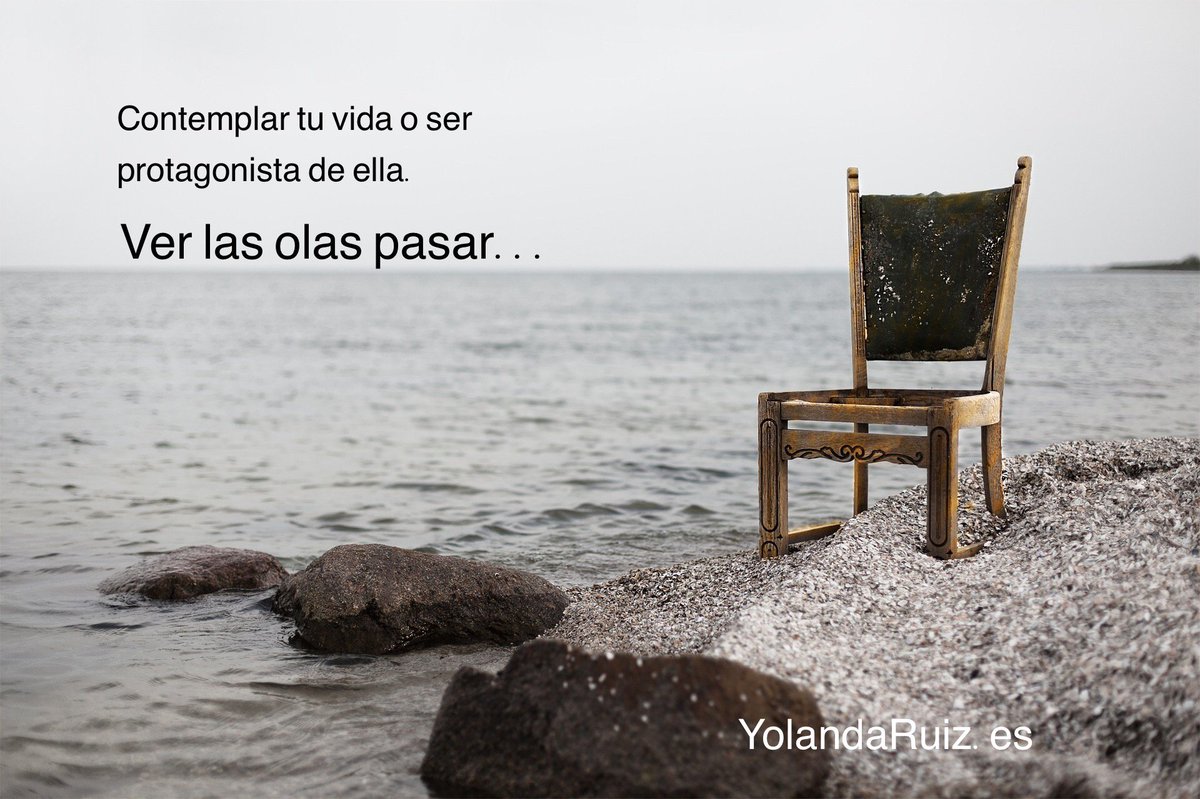 YolandaRuizes's tweet photo. #Culpabilizar #Proyectar #Victimismo #Pasividad
#YolandaRuiz #laPsicoterapeuta en #Cornella
https://t.co/LrxQuObpmN https://t.co/yV9tVKQruI