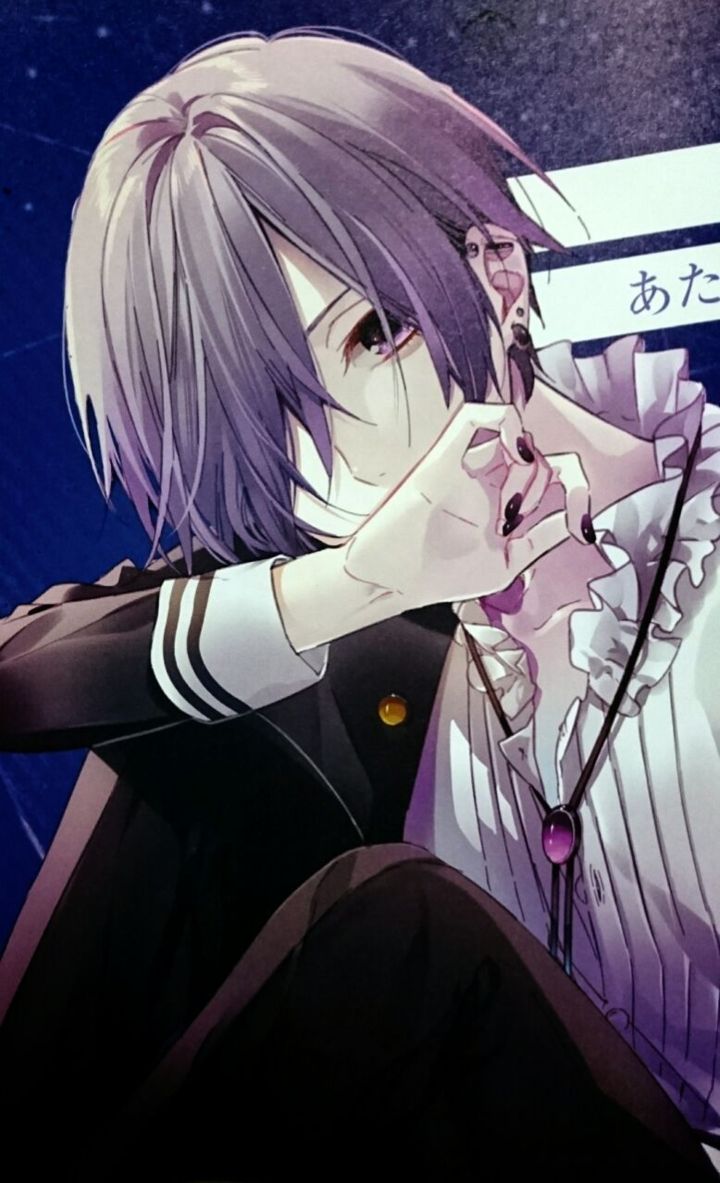 ひらら 殿厨 Pkqkpazzeranx9v Twitter