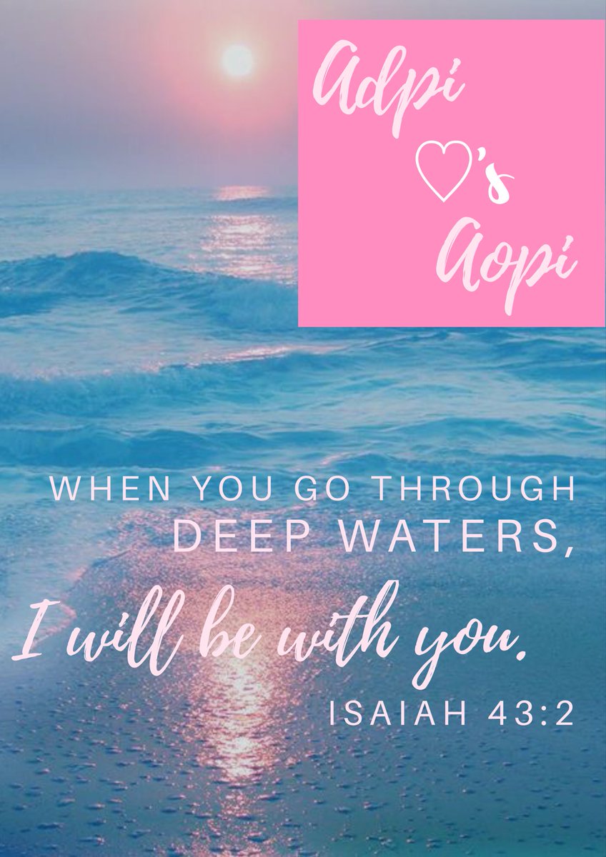 ADPi_GSU's tweet image. ♡♡♡ we are sending lots of prayers and love to @aoiigsu and the friends &amp;amp; family of Shelby ♡♡♡