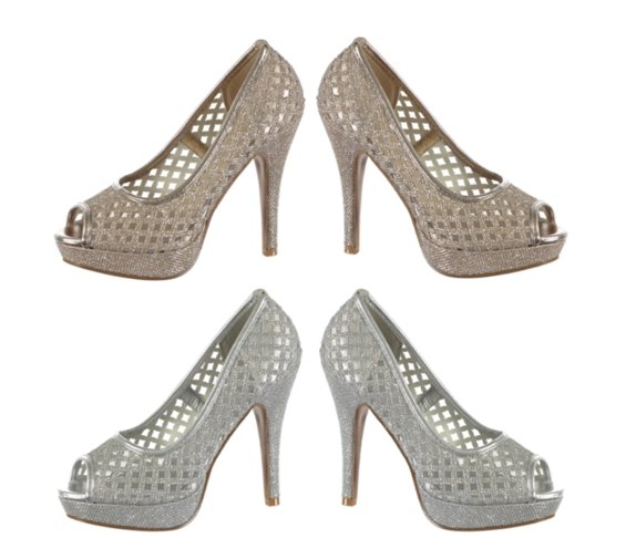 TableviewCentre's tweet photo. Glam up your look with these gorgeous SHOE CITY Heels! #TableviewCentre #ShoesdayTuesday https://t.co/njQkEFNVV1