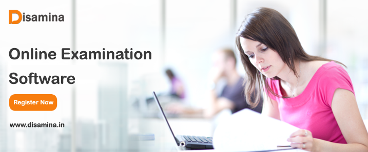 disamina_in's tweet photo. Why to use #Disamina to conduct #Online_Exam? Read More https://t.co/X3nvwgwk3A https://t.co/6wQaHHXvkt