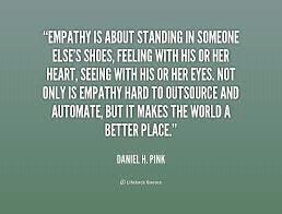 Knowledge132's tweet photo. #TuesdayThoughts https://t.co/F5o6Q4uPTK