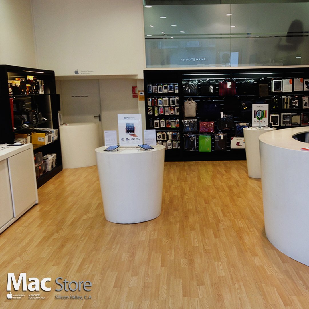 SiliconStoreve's tweet photo. El complemento de todo lugar de trabajo es un producto Apple.

#TeamMacStore #MacStore #happy #iphone #l4l #f4f 
https://t.co/gfQLHX1tOz https://t.co/eOBgftKYZV