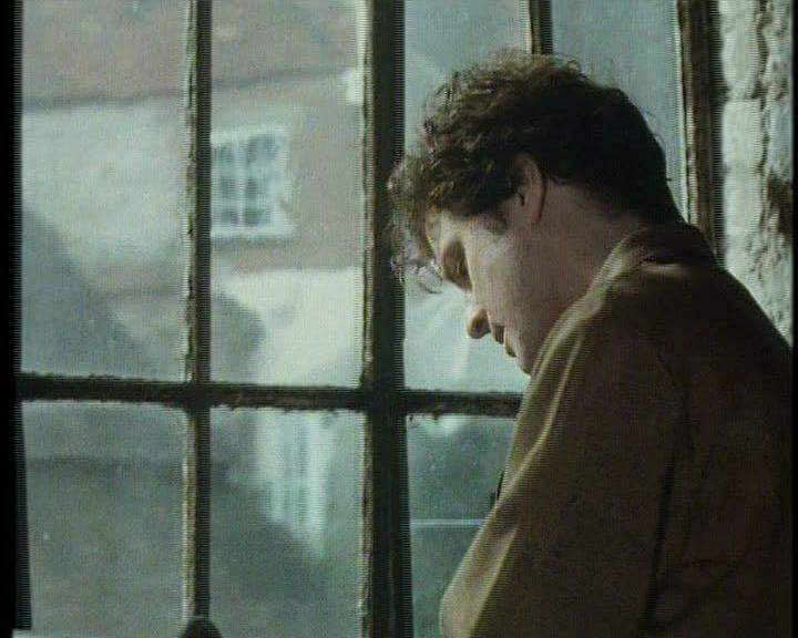 CFAddicted's tweet photo. โ COLIN FIRTH ADDICTED โ
~~ ONE MOVIE EVERY DAY ~~
#ColinFirth #MasterOfTheMoor https://t.co/hjDT68TfXl