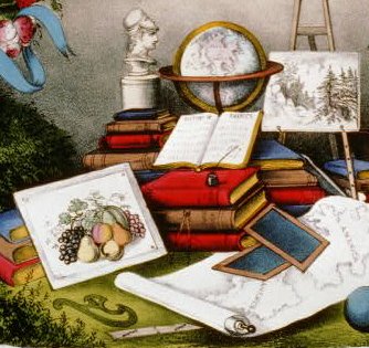 mindpop's tweet image. How to Communicate with aphasia: mindpop.net/2017/07/24/lib… #braininjury #stroke #disability #headwayuk #aphasia