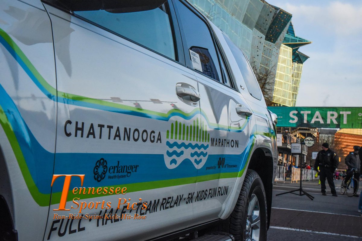 Tennessee Sports Pic tweet media