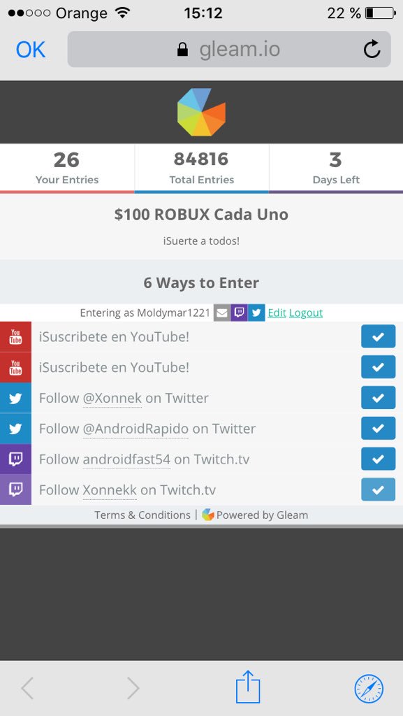 What Is John Does Roblox Password Bux Blast Earn Free Robux What Is John Does Roblox Password Bux Blast Earn Free Robux