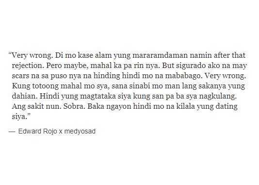 - (@medyosad) on Twitter photo 