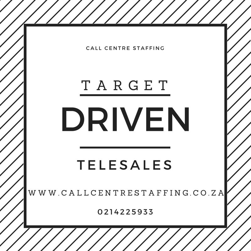 CallCentreCpt's tweet photo. Target-Driven sales consultant positions available in Cape Town CBD https://t.co/Xc4zPy0m2r
#JOBS
#CAPETOWN
#UNCAPPEDCOMMISSION https://t.co/K8Efux6SYv