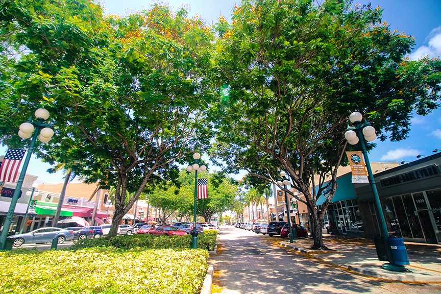 SpaceGenius2's tweet photo. More and more, cities realize #revenue from #parking. #parkingsoftware #parkingreservations #parkingmanagement
https://t.co/aoGMO3DgWf https://t.co/IsGgRDkftv