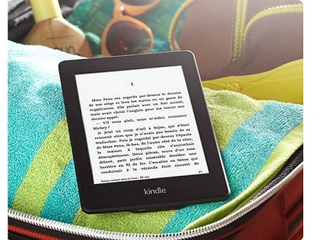 7 bonnes raisons pour lire en numérique cet été ! #Vacances #ebooks #lecture idboox.com/infos-ebooks/7…