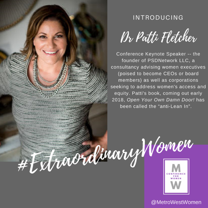 MWWomenConference tweet media