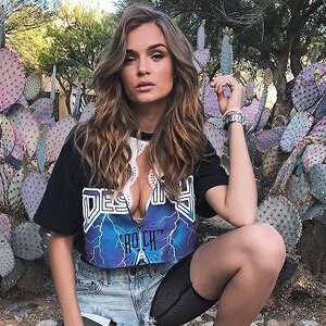 #NewProfilePic