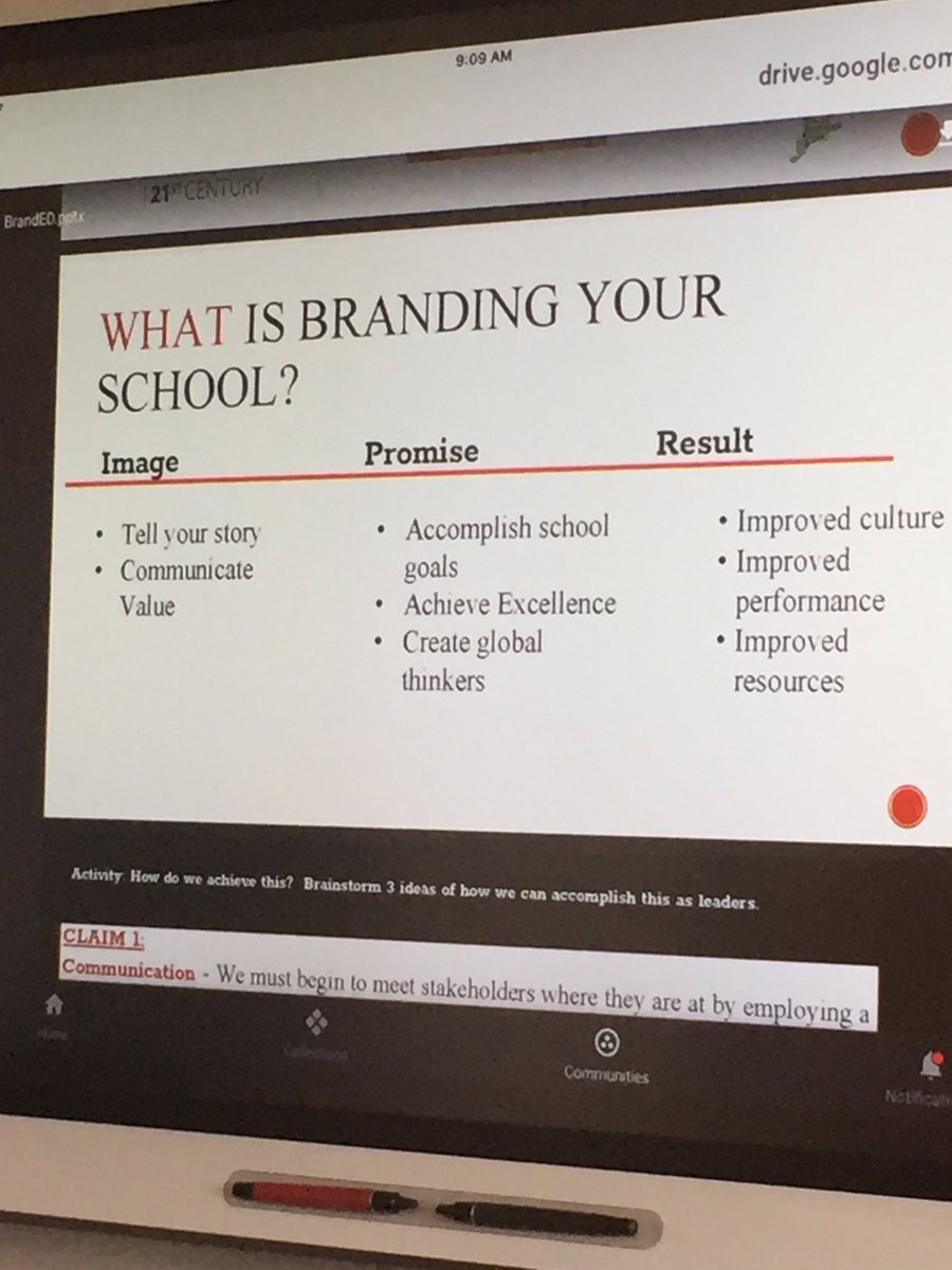 Tiffany Mountenay tweet media