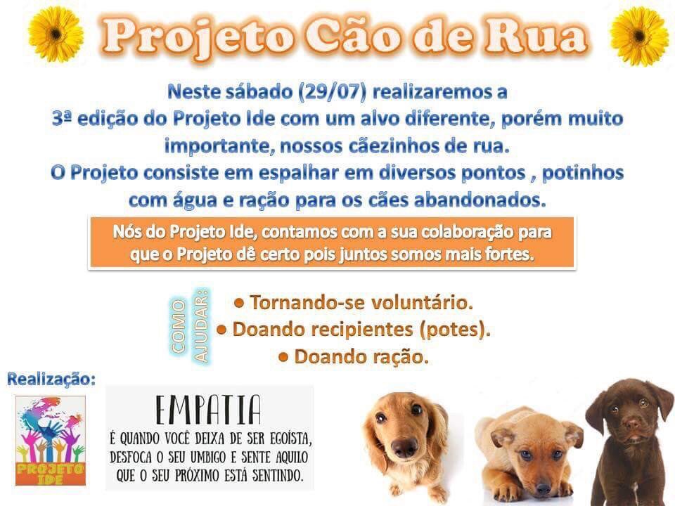 ingred_cessi's tweet photo. Conto com vocês ❤️ #ProjetoIde https://t.co/36JB3RbQlx