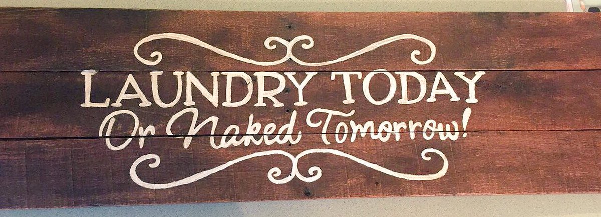 JohnnaBailey's tweet photo. Got a little crafty😛 https://t.co/me3p21MiIt