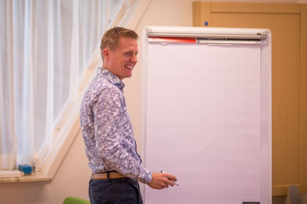 Hoe is de #inkoopfunctie binnen jouw organisatie geregeld? Zijn alle processen op orde? Is er een inkoopbeleid? bit.ly/2uSWtv3