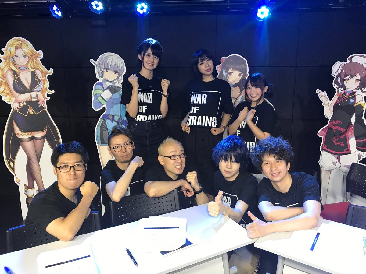 Void Mournfinale ぼれ ウォーブレ生放送 見ていただいてありがとうございました 生放送慣れしてなくて終始オーバーヒート気味でソウルバーストしてご迷惑を御掛けしました こちらで新カードの楽曲きけますんで是非 ウォーブレ T Co Void Mournfinale ぼれ ウォーブレ生放送 見ていただいてありがとうございました 生放送慣れしてなくて終始オーバーヒート気味でソウルバーストしてご迷惑を御掛けしました こちらで新カードの楽曲きけますんで是非 ウォーブレ T Co